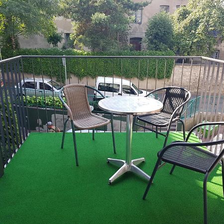 Pod Jasną Górą - Apartament 3 Częstochowa Exterior foto